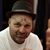 Tim Bookhagen's profile image