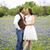 Amanda Johnson's profile image