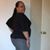 Stephanie Wilburn's profile image