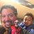 Aldine W Lockett III's profile image