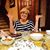 Sylvia Jane Morelos's profile image