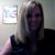 Holly Jones's profile image
