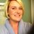 Gina Alexis Combs's profile image