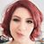 Anderson Nadia's profile image