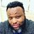 Keron Feliciano's profile image