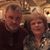 Gail Snodgrass Garrens's profile image