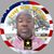 Chester Fleming's profile image