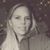 Joy Brown's profile image