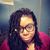 Eulanda Rogers's profile image