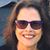 Jan Gita Keshen's profile image