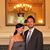 Caryn Tong's profile image