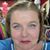 Robin M Phillips's profile image