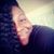 Shalonda Knox's profile image