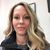 Jennifer Olmert's profile image