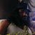 Justo Morales's profile image