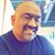 Elizur Aguilar's profile image