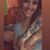Ashley Douglass's profile image