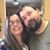 Mindy Raines Hopper's profile image