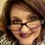 Sherry Holloway's profile image