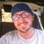 Derek Clark's profile image