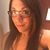 Jolina Guardino Autry's profile image