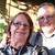 Patricia Turley's profile image