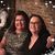Janet Dallas Shepherd's profile image