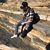 Colten Laraway's profile image