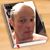 Simon Fletcher's profile image