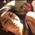Julie Alvarez's profile image