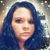 Joni Vestal's profile image