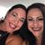 Natalia Barrantes's profile image