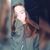 Emily Jamison's profile image