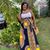 Erverlyn Connie Palmer's profile image