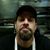 Chad Beverly's profile image
