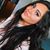 Keily Franco's profile image