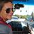 Shirley DiCristina's profile image