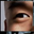 Hyun Kim's profile image