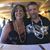 Jason Conover's profile image