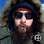 Christopher Hobson's profile image