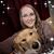 Jade Boger's profile image