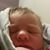 Nicci Wilkinson's profile image