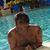 Pablo Sarinha's profile image