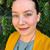 Laura Brown's profile image