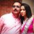 Poonam Gupta's profile image