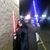 Christopher Brooks's profile image