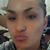 Lydia Reyes's profile image