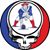 Edward Keljik's profile image