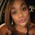 Elizabeth Martinez's profile image