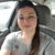 Cynthia M Jones's profile image